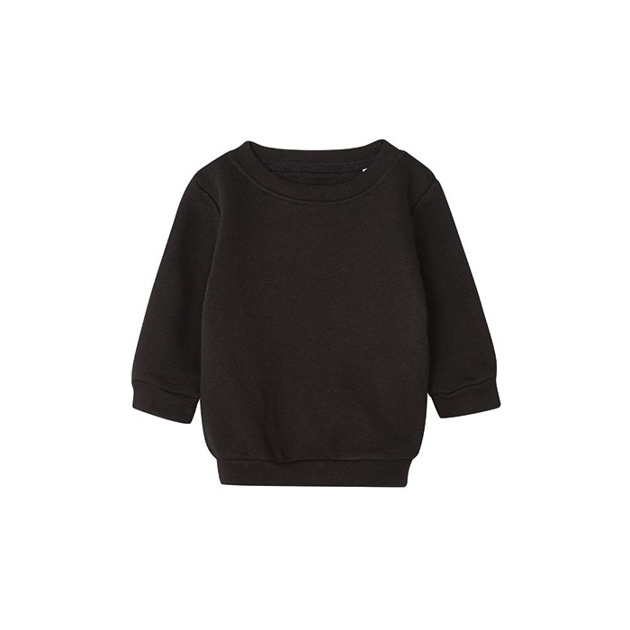 Baby Essential Sweatshirt