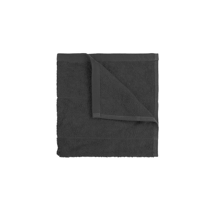 Kitchen Towel