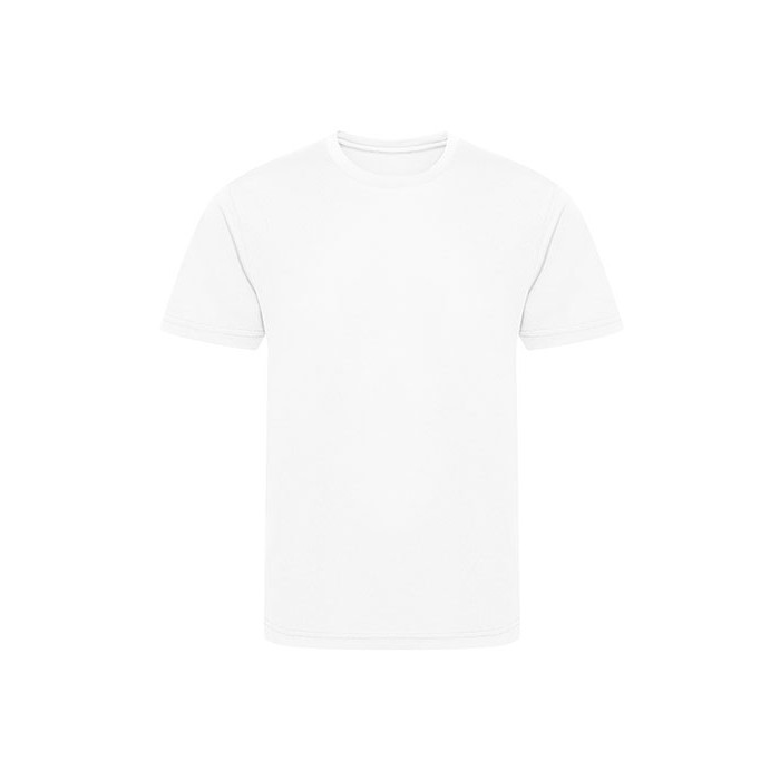 Kids´ Recycled Cool T