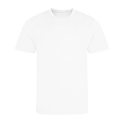 Przerobiona koszulka Cool T