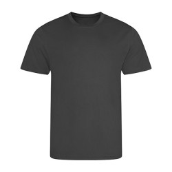Przerobiona koszulka Cool T