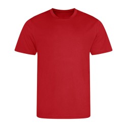 Recycled Cool T