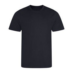 Recycled Cool T