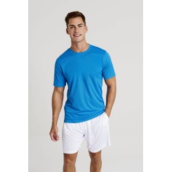 Recycled Cool T