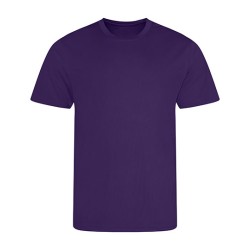 Przerobiona koszulka Cool T