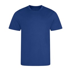 Przerobiona koszulka Cool T