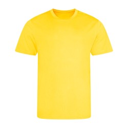 Recycled Cool T