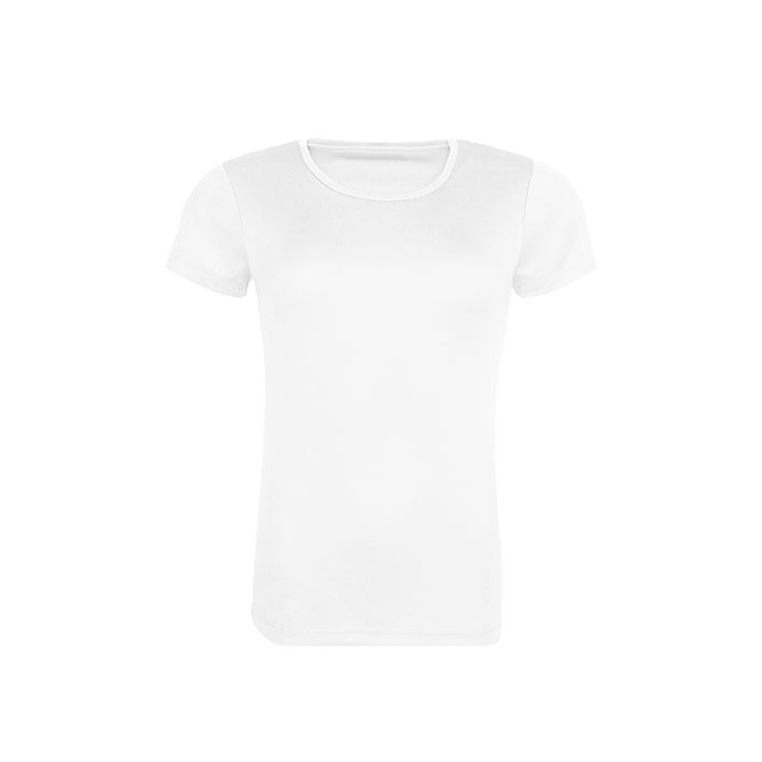 Women´s Recycled Cool T