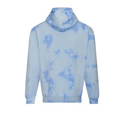 Bluza z nadrukiem w stylu...
