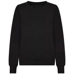 Damski sweter AWDis