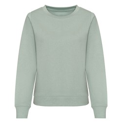 Damski sweter AWDis