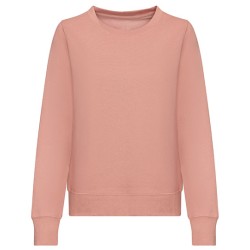 Damski sweter AWDis