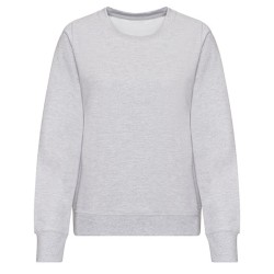 Damski sweter AWDis