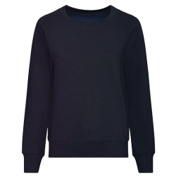 Damski sweter AWDis