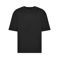 Oversize 100 T