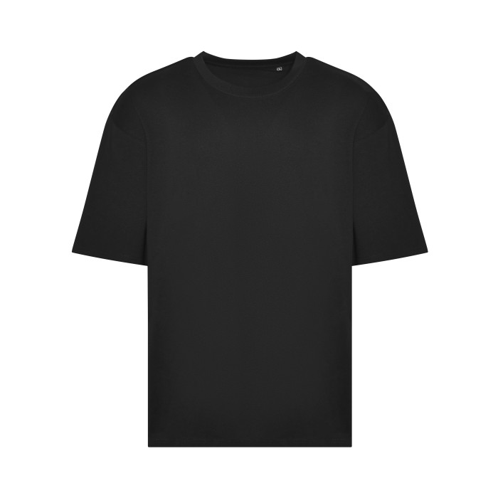 Oversize 100 T