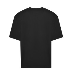 Oversize 100 T