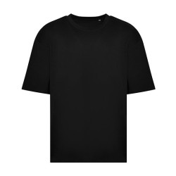 Oversize 100 T
