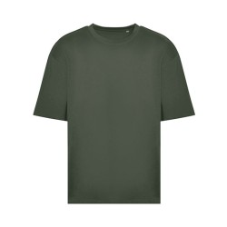 Oversize 100 T