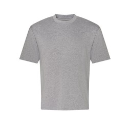Oversize 100 T