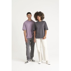 Oversize 100 T