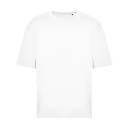 Oversize 100 T