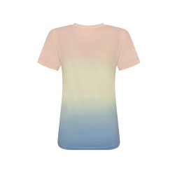 Tie-Dye T