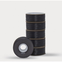 Magnetic Sided Bobbins (144...