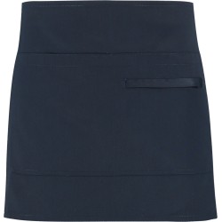 Short Superwash® 60º Bar...