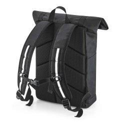 Urban Commute Backpack