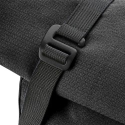Urban Commute Backpack