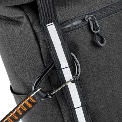 Urban Commute Backpack