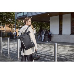 Urban Commute Backpack