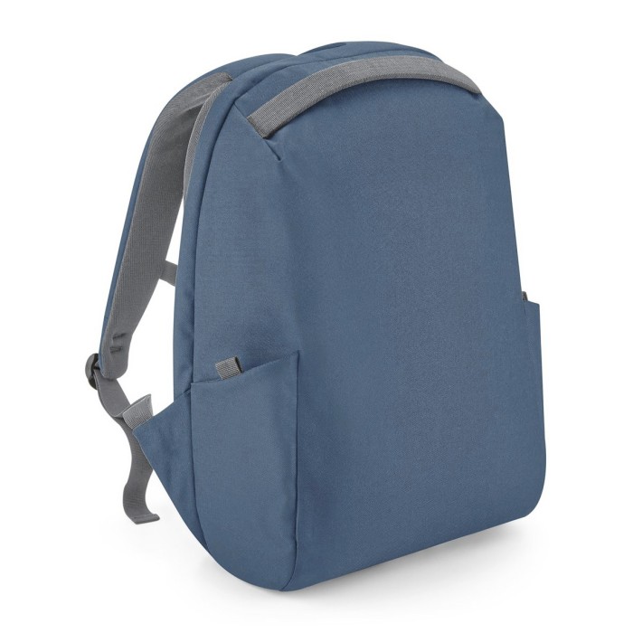 Projekt Zrecyklingowanego Plecaka Lite