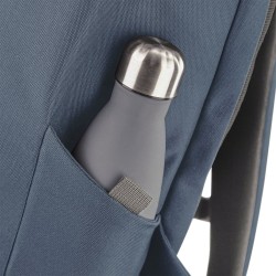 Project Recycled Security Backpack Lite