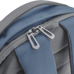 Projekt Zrecyklingowanego Plecaka Lite