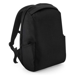 Projekt Zrecyklingowanego Plecaka Lite