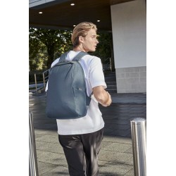 Projekt Zrecyklingowanego Plecaka Lite