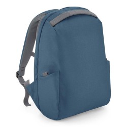 Projekt Zrecyklingowanego Plecaka Lite