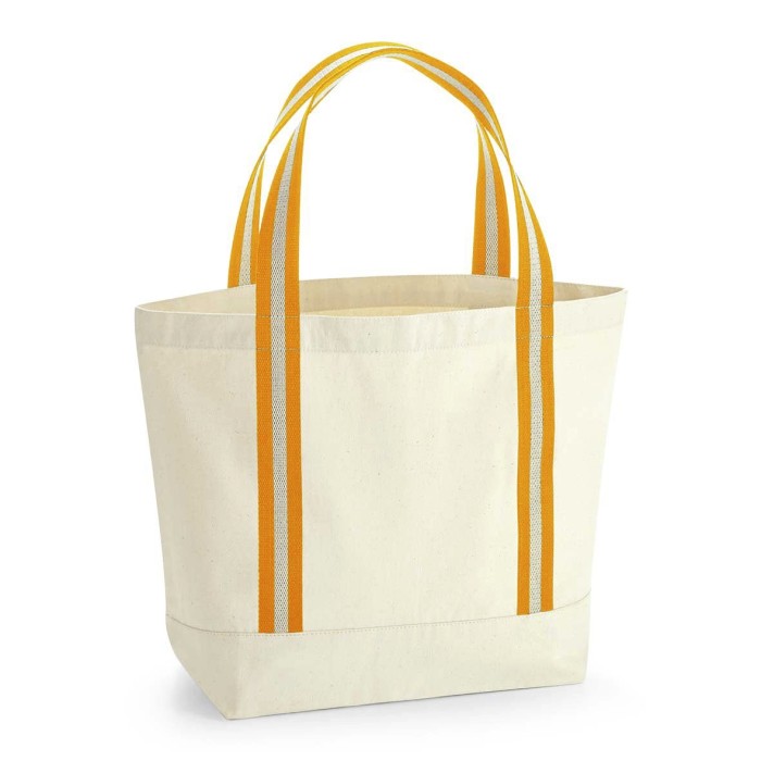 Torba Łodziowa EarthAware® Organiczna