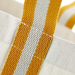 Torba Łodziowa EarthAware® Organiczna