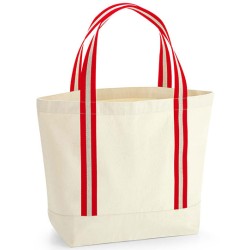 Torba Łodziowa EarthAware® Organiczna