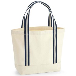 Torba Łodziowa EarthAware® Organiczna