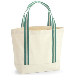 Torba Łodziowa EarthAware® Organiczna