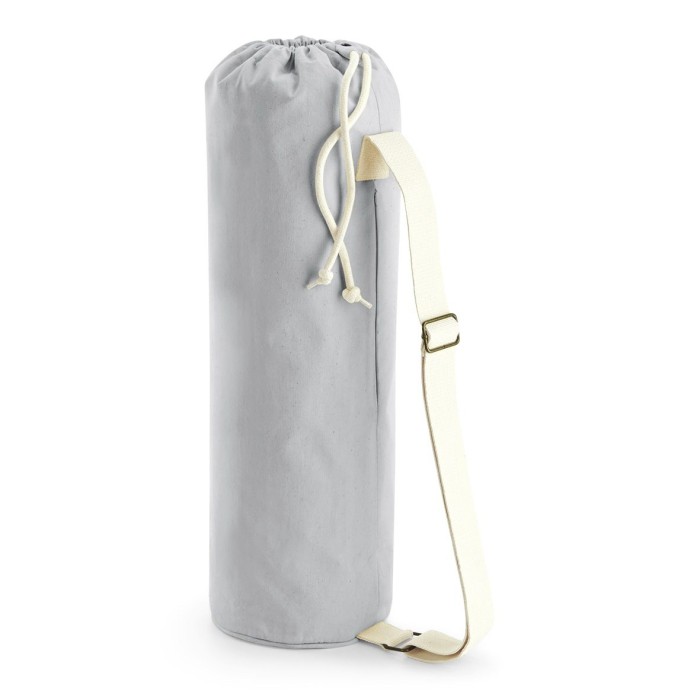 EarthAware® Organic Yoga Mat Bag