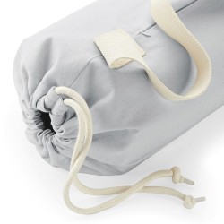 EarthAware® Organic Yoga Mat Bag
