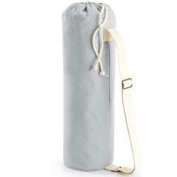 EarthAware® Organic Yoga Mat Bag