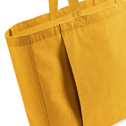 EarthAware® Organic Yoga Bag