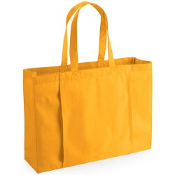 EarthAware® Organic Yoga Bag