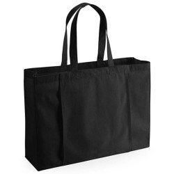 EarthAware® Organic Yoga Bag